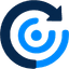 OrvexaTech