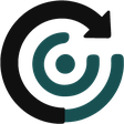 Clinic OS logo