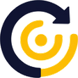 Orvexa Cloud logo