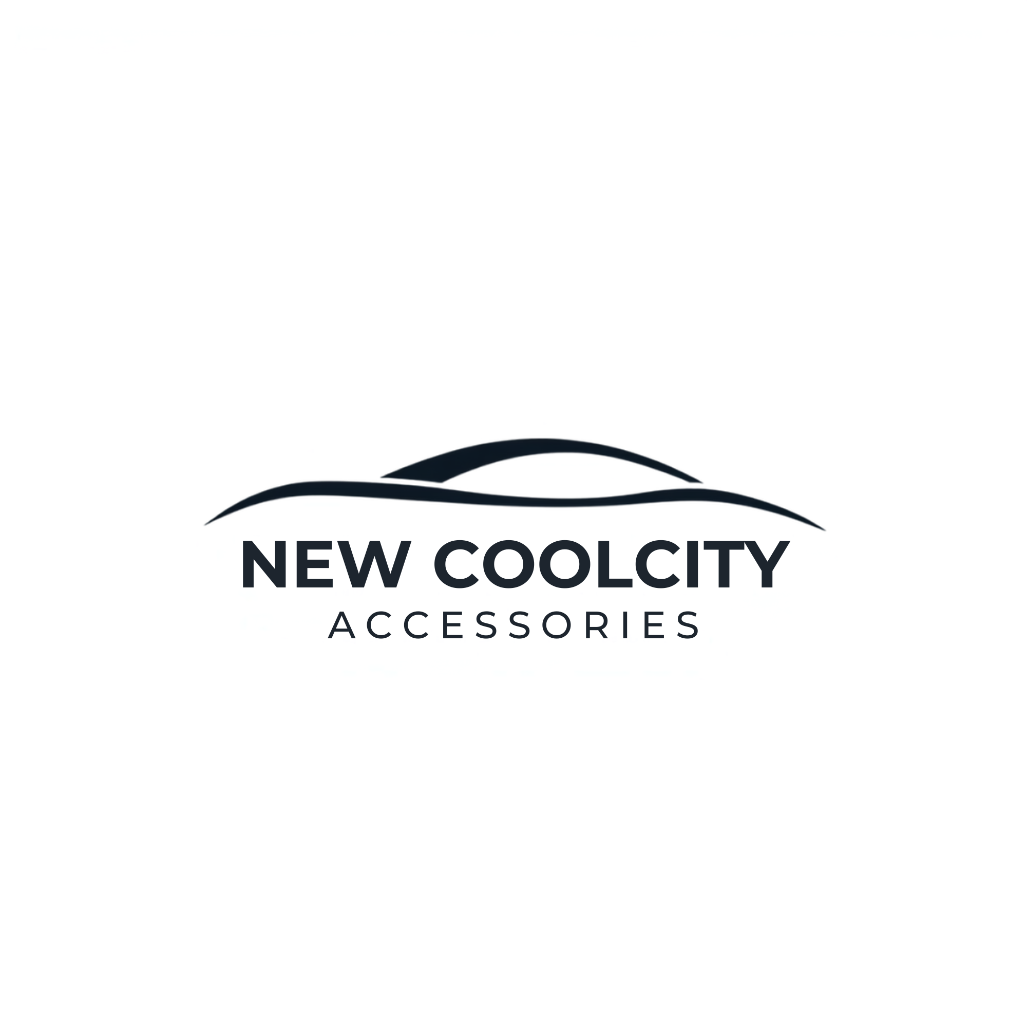 New Cool City logo