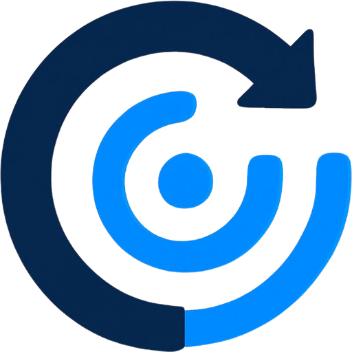 OrvexaTech